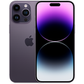Refurbished iPhone 14 Pro Max