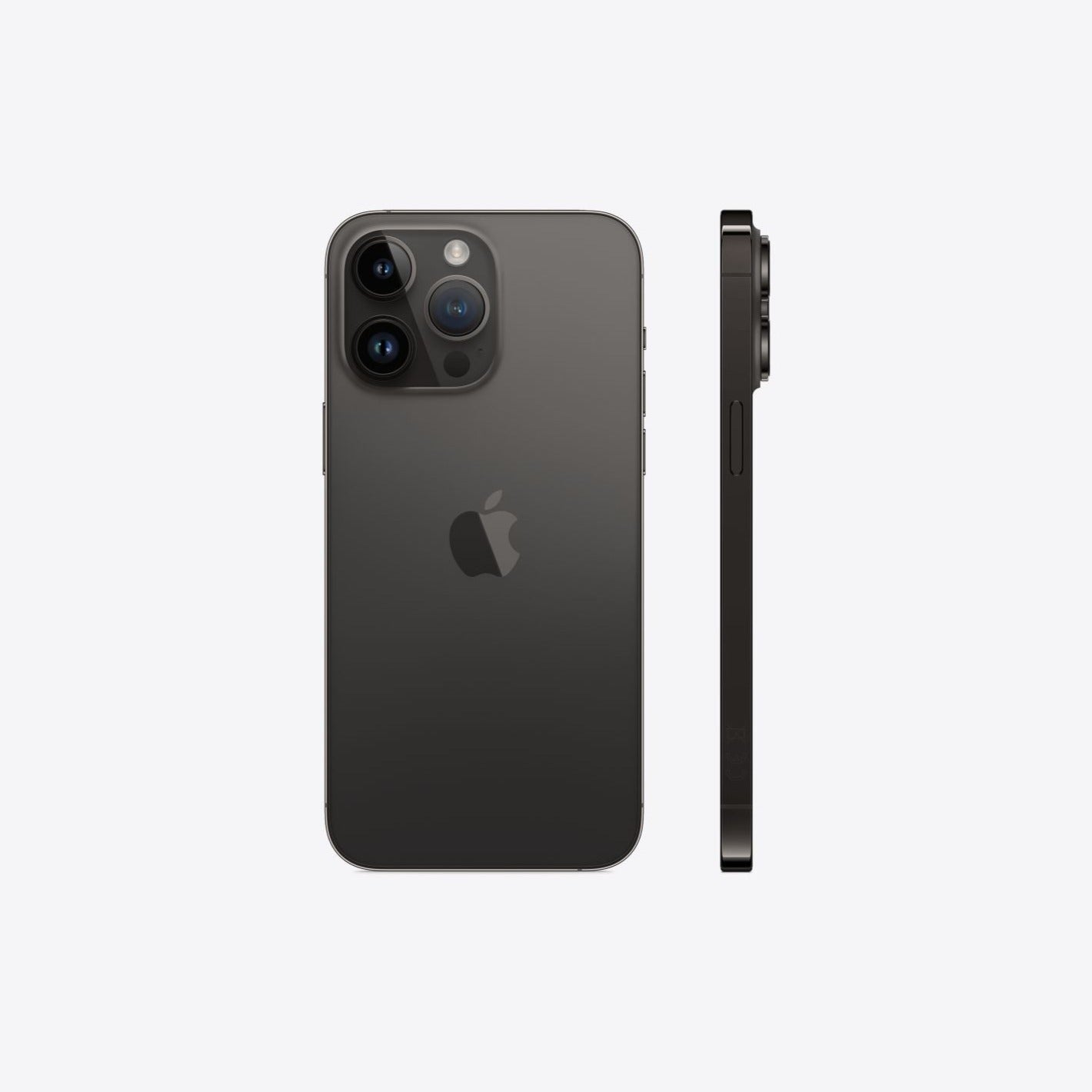 Refurbished iPhone 14 Pro Max